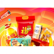 优惠券码：京东 食品饮料618 59-2支付券59-3白条券