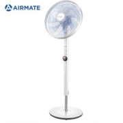 AIRMATE 艾美特 FS40102R 落地扇