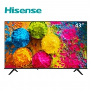 Hisense/海信 43E2F 43英寸液晶电视