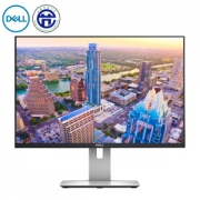 DELL 戴尔 UltraSharp U2415 24英寸液晶显示器