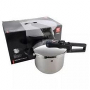 ZWILLING 双立人 Ecoquick II 压力锅 6L