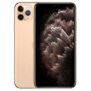 22点开始、百亿补贴：Apple 苹果 iPhone 11 Pro Max 智能手机 256GB