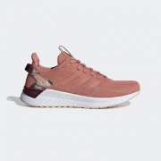 adidas 阿迪达斯官网 女鞋 跑步运动鞋 B44832 EE8375