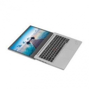 ThinkPad 翼490（2NCD）14英寸笔记本电脑（i7-8565U、8GB、128GB+1TB、RX550X 2G）冰原银