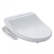 Panasonic 松下 DL-1310CWS 智能马桶盖