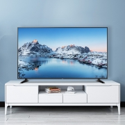 10日0点：SAMSUNG 三星 UA55RUF60EJXXZ 55英寸 互联智能电视机