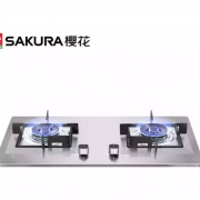 樱花(SAKURA)燃气灶