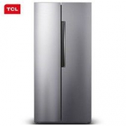 TCL BCD-456WZ50 456升 风冷 对开冰箱