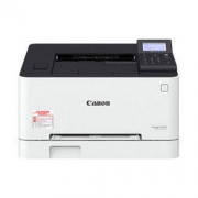16日0点、616预告： Canon 佳能 LBP621Cw 智能彩立方 彩色激光打印机