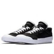 NIKE 耐克 DROP-TYPE AV6697 男子运动鞋