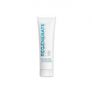 百亿补贴：REGENERATE 固齿修复牙釉质牙膏 75ml