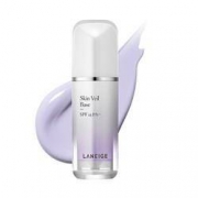 LANEIGE 兰芝 雪纱丝柔隔离霜 30ml