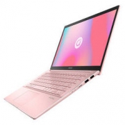ASUS 华硕 adolbook14 14英寸笔记本电脑（i5-10210U、8G、32G傲腾、512G、MX250）