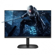 AOC 24B2XH 23.8英寸 IPS显示器