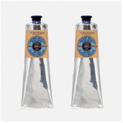 L'OCCITANE 欧舒丹 乳木果护手霜 150ml