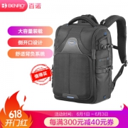 BENRO 百诺 Beyond LN 双肩相机包