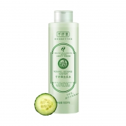 千纤草 原液补水保湿丝瓜水500ml 券后￥14.9