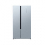 SIEMENS 西门子 KX50NA43TI 502升变频对开门冰箱双开门