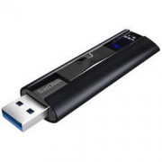 SanDisk 闪迪 Extreme PRO 至尊超极速 CZ880 USB3.1闪存盘 256GB