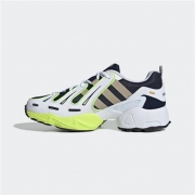 18日0点： adidas 阿迪达斯 EQT GAZELLE EE7742 男子经典鞋