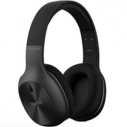 EDIFIER 漫步者 W800BT 头戴式蓝牙耳机