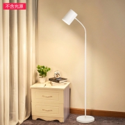 15点开始：Philips 飞利浦 灵欣系列 LED落地灯