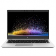 26日0点： HP 惠普 EliteBook 745G6 14英寸笔记本电脑（Ryzen5 PRO 3500U、8GB、512GB）