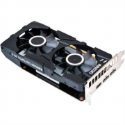 Inno3D 映众 GTX1650 电竞至尊 4GB GDDR6 显卡