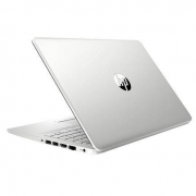 HP 惠普 星14青春版 14英寸笔记本电脑（i5-10210U、8GB、256GB）