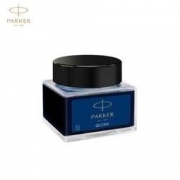 PARKER 派克 QUINK 速干墨水 30ml