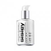 616预售： sisley 希思黎 全能乳液 125ml