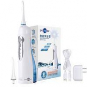 prooral 博皓 5002 便携式冲牙器 蓝色