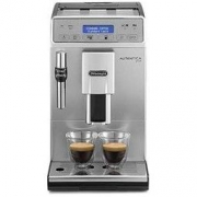 De’Longhi 德龙 Autentica Plus ETAM 29.620.SB 咖啡机