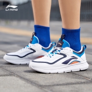 17日0点： LI-NING 李宁 ARBM119 男子休闲运动鞋