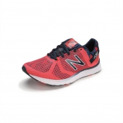 New Balance 女运动鞋