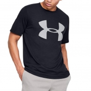UNDER ARMOUR 安德玛  1351617 男子运动训练T恤 *2件 210.3元包邮（合105.15元/件）