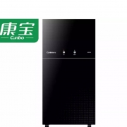 康宝Canbo消毒柜   二星级高温   双门台式  XDZ70-6B