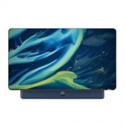 TCL·XESS A200Pro 4K 液晶电视 55英寸