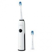 PHILIPS 飞利浦电动牙刷HX3226/22/41/51成人充电式牙龈呵护型
