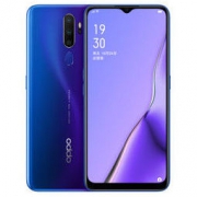 OPPO A11x 智能手机 8GB+128GB