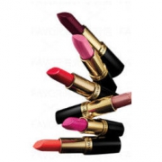 REVLON 露华浓 炫彩持久唇膏 4.2g *4件