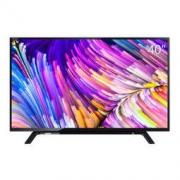 TOSHIBA 东芝 REGZA 40L1600C 40英寸 液晶电视