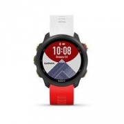 GARMIN 佳明 春季限量版 FR245M 心率表