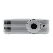 Optoma 奥图码 HD27eH 投影仪
