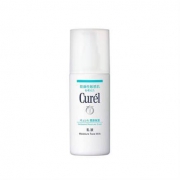 Curel 珂润 保湿柔和乳液 120ml *4件