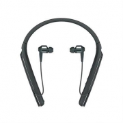 超值好价：SONY 索尼 WI-1000X 颈挂式蓝牙降噪耳机 国行