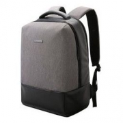 BAGSMART BM0301010AN 大容量双肩包