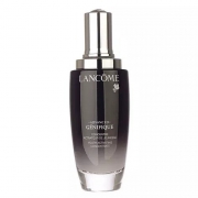 LANCOME 兰蔻 小黑瓶精华肌底液 30ml 赠同款 7ml*5+1ml*2 760元包邮（需定金100元，16日0点付尾款）