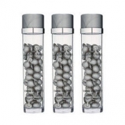 Elizabeth Arden 伊丽莎白·雅顿 晶璨皙颜精华液胶囊 50粒