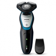 88VIP：PHILIPS 飞利浦 S5070 电动剃须刀 292.99元包邮（双重优惠）